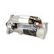 STARTER OEM-MITSUBISHI ACTROS